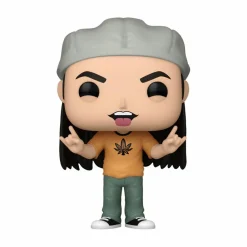 Pop! Bundles><noscript><img width=