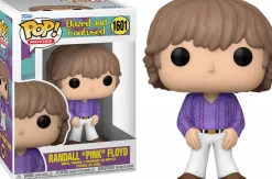 Standard Pop!>Dazed and Confused - Randall "Pink" Floyd Pop! Vinyl Figure