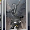 Pop! Covers>Batgirl DC Comics - Comic Covers Pop! Vinyl Figure