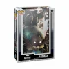 Pop! Covers>DC Comics - Batman: The World Pop! Comic Covers Vinyl Figure