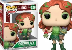 Pop! Bundles><noscript><img width=