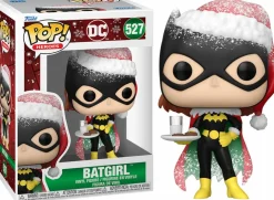 Pop! Bundles><noscript><img width=
