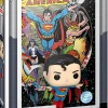 Pop! Covers>DC Comics - Justice League of America #217 Comic Covers Pop! Vinyl Figure
