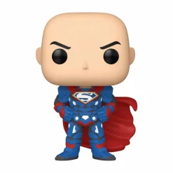 Standard Pop!>DC Comics - Lex Luthor as Superman Pop! Vinyl Figure