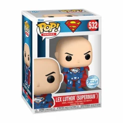 Standard Pop!><noscript><img width=