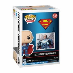 Standard Pop!><noscript><img width=