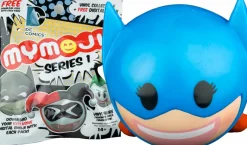 Blind Box>DC Comics - My Moji Blind Bag