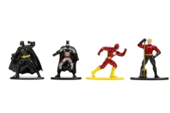 Die-Cast Figures><noscript><img width=