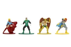 Die-Cast Figures><noscript><img width=
