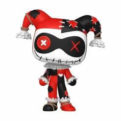 Standard Pop!><noscript><img width=