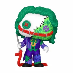 Standard Pop!><noscript><img width=