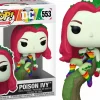 Standard Pop!>DC Comics - Poison Ivy Pride 2025 Pop! Vinyl Figure