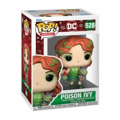 Standard Pop!><noscript><img width=
