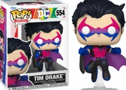 Pop! Bundles><noscript><img width=