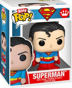 Pop! Rides & Town><noscript><img width=