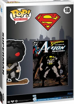 Pop! Covers><noscript><img width=