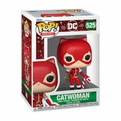 Standard Pop!><noscript><img width=