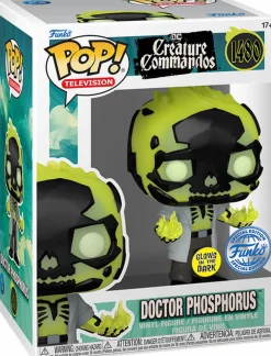 Standard Pop!><noscript><img width=
