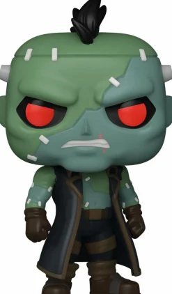 Standard Pop!><noscript><img width=