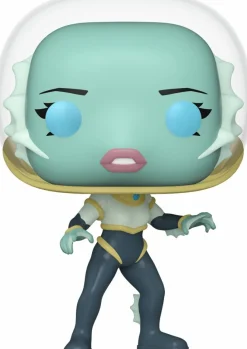 Standard Pop!><noscript><img width=