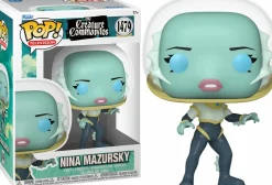 Pop! Bundles><noscript><img width=