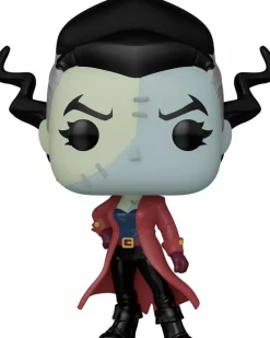 Standard Pop!><noscript><img width=