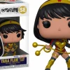 Standard Pop!>Wonder Woman DC: Future State - Yara Flor Pop! Vinyl Figure (Pops! with Purpose)