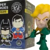 Blind Box>Justice League DC - Mystery Minis Vinyl Blind Box (Single Unit)