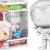 Diy (Do-It-Yourself)>DC Comics DC Super Heroes - Superman in Holiday Sweater DIY Pop! Vinyl Figure