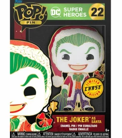 Pop! Home & Accessories><noscript><img width=