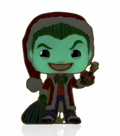 Pop! Home & Accessories><noscript><img width=