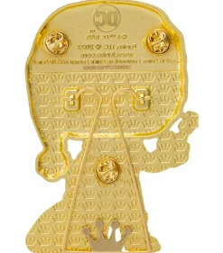 Pop! Home & Accessories><noscript><img width=