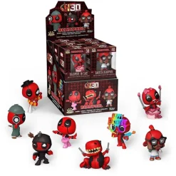 Collector & Mystery Boxes><noscript><img width=