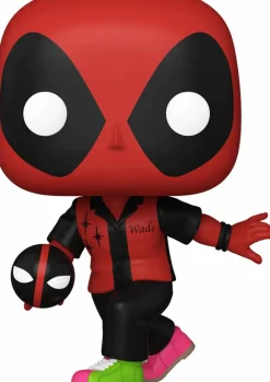 Standard Pop!><noscript><img width=