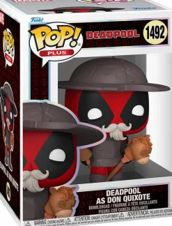 Standard Pop!><noscript><img width=