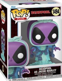 Standard Pop!><noscript><img width=