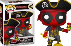 Pop! Bundles><noscript><img width=