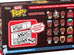 Blind Box><noscript><img width=