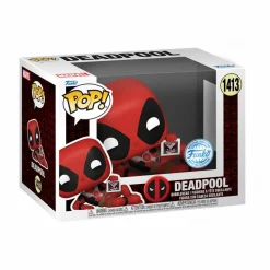 Standard Pop!><noscript><img width=