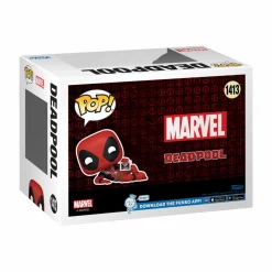 Standard Pop!><noscript><img width=