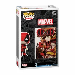 Pop! Covers><noscript><img width=