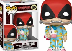 Pop! Bundles><noscript><img width=