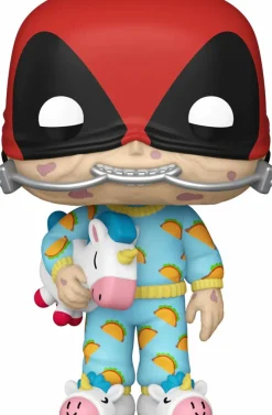 Standard Pop!><noscript><img width=