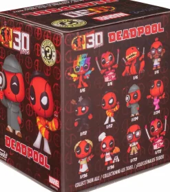 Blind Box><noscript><img width=
