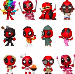 Blind Box><noscript><img width=