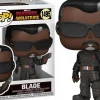 Standard Pop!>Deadpool & Wolverine (2024) - Blade Pop! Vinyl Figure