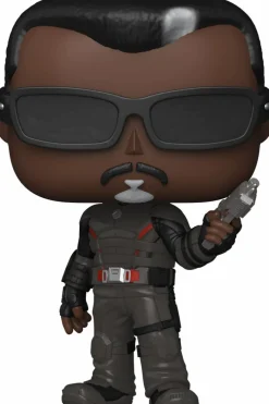 Standard Pop!><noscript><img width=