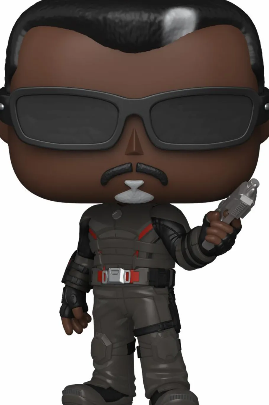 Standard Pop!>Deadpool & Wolverine (2024) - Blade Pop! Vinyl Figure