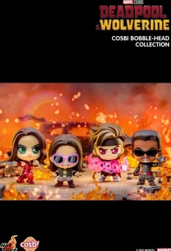 Blind Box><noscript><img width=