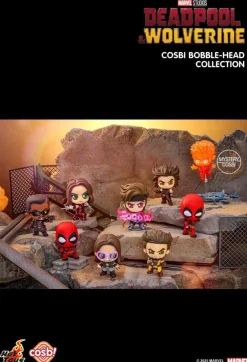 Blind Box><noscript><img width=